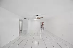 725 Northlake Blvd, Altamonte Springs, FL 32701 - Photo 17