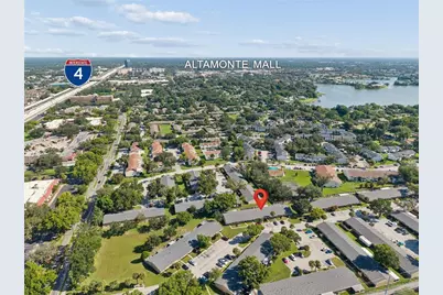 725 Northlake Boulevard #10, Altamonte Springs, FL 32701 - Photo 23