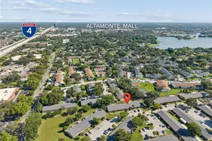 725 Northlake Blvd, Altamonte Springs, FL 32701 - Photo 23