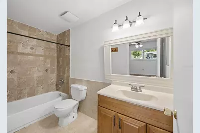 725 Northlake Boulevard #10, Altamonte Springs, FL 32701 - Photo 13