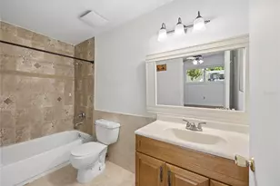 725 Northlake Blvd, Altamonte Springs, FL 32701 - Photo 13