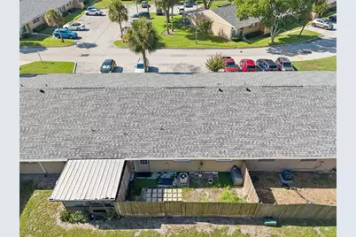725 Northlake Boulevard #10, Altamonte Springs, FL 32701 - Photo 21