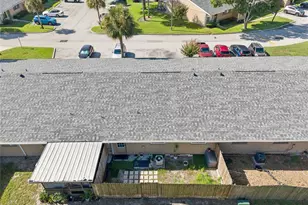 725 Northlake Blvd, Altamonte Springs, FL 32701 - Photo 21