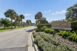 725 Northlake Blvd, Altamonte Springs, FL 32701 - Photo 3