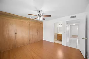 725 Northlake Blvd, Altamonte Springs, FL 32701 - Photo 11