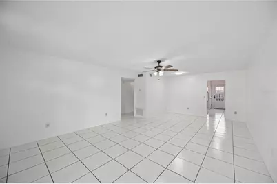 725 Northlake Boulevard #10, Altamonte Springs, FL 32701 - Photo 19