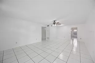 725 Northlake Blvd, Altamonte Springs, FL 32701 - Photo 19