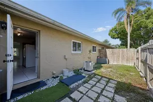 725 Northlake Blvd, Altamonte Springs, FL 32701 - Photo 27