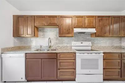 725 Northlake Boulevard #10, Altamonte Springs, FL 32701 - Photo 7