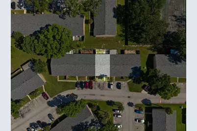 725 Northlake Boulevard #10, Altamonte Springs, FL 32701 - Photo 25