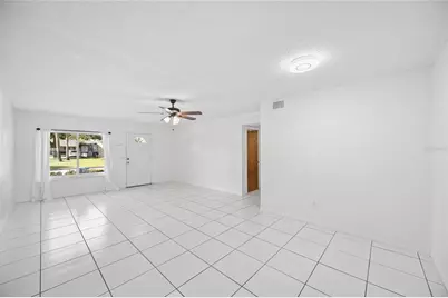 725 Northlake Boulevard #10, Altamonte Springs, FL 32701 - Photo 5