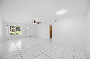 725 Northlake Blvd, Altamonte Springs, FL 32701 - Photo 5