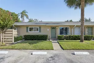 725 Northlake Blvd, Altamonte Springs, FL 32701 - Photo 1