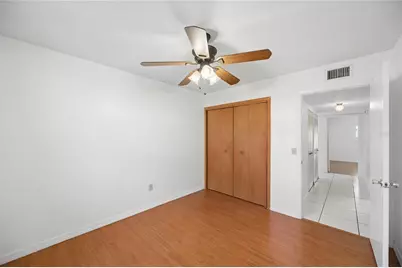 725 Northlake Boulevard #10, Altamonte Springs, FL 32701 - Photo 9