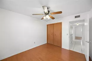 725 Northlake Blvd, Altamonte Springs, FL 32701 - Photo 9