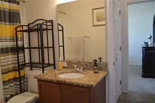 2828 Blackwater Creek Dr, Lakeland, FL 33810 - Photo 37