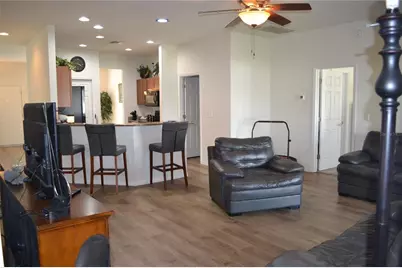 2828 Blackwater Creek Drive, Lakeland, FL 33810 - Photo 11