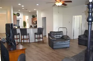 2828 Blackwater Creek Dr, Lakeland, FL 33810 - Photo 11