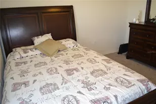 2828 Blackwater Creek Dr, Lakeland, FL 33810 - Photo 35