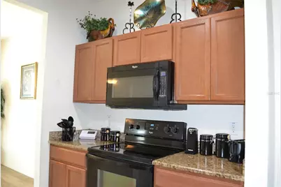 2828 Blackwater Creek Drive, Lakeland, FL 33810 - Photo 3