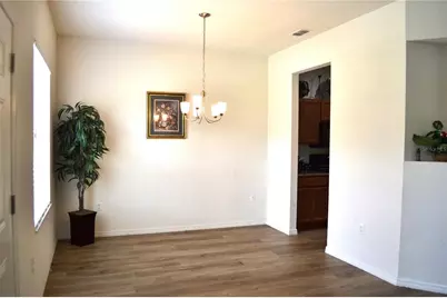 2828 Blackwater Creek Drive, Lakeland, FL 33810 - Photo 17