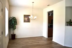 2828 Blackwater Creek Dr, Lakeland, FL 33810 - Photo 17