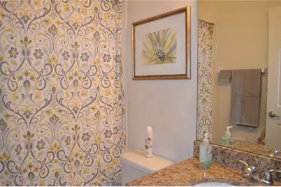 2828 Blackwater Creek Drive, Lakeland, FL 33810 - Photo 45
