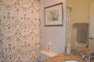 2828 Blackwater Creek Dr, Lakeland, FL 33810 - Photo 45