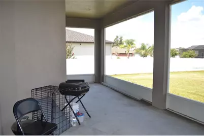 2828 Blackwater Creek Drive, Lakeland, FL 33810 - Photo 51