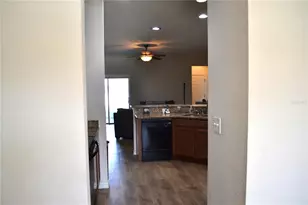 2828 Blackwater Creek Dr, Lakeland, FL 33810 - Photo 19