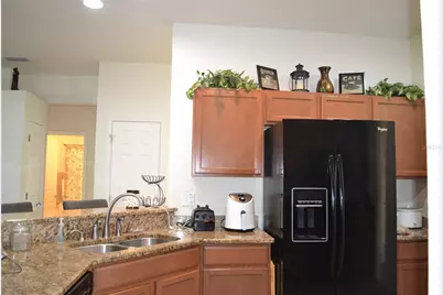 2828 Blackwater Creek Drive, Lakeland, FL 33810 - Photo 7