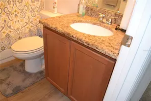 2828 Blackwater Creek Dr, Lakeland, FL 33810 - Photo 47