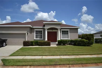 2828 Blackwater Creek Drive, Lakeland, FL 33810 - Photo 55