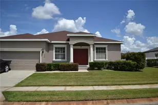 2828 Blackwater Creek Dr, Lakeland, FL 33810 - Photo 55