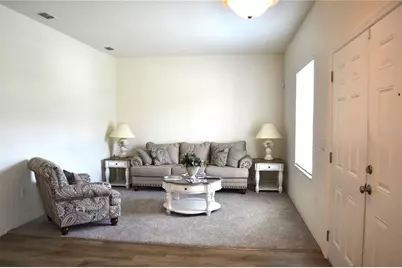 2828 Blackwater Creek Drive, Lakeland, FL 33810 - Photo 13