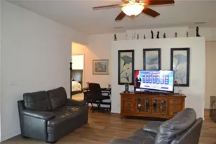 2828 Blackwater Creek Dr, Lakeland, FL 33810 - Photo 9