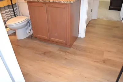 2828 Blackwater Creek Drive, Lakeland, FL 33810 - Photo 39