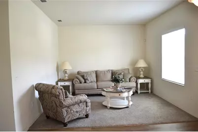 2828 Blackwater Creek Drive, Lakeland, FL 33810 - Photo 15