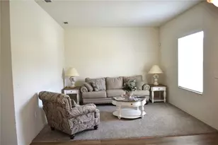 2828 Blackwater Creek Dr, Lakeland, FL 33810 - Photo 15
