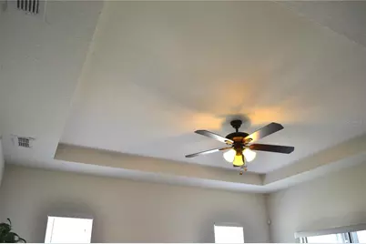 2828 Blackwater Creek Drive, Lakeland, FL 33810 - Photo 23