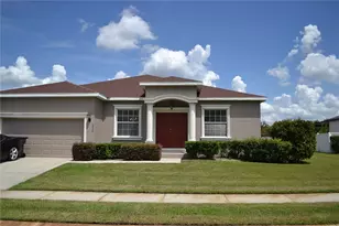 2828 Blackwater Creek Dr, Lakeland, FL 33810 - Photo 1