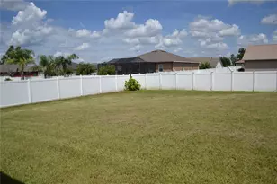 2828 Blackwater Creek Dr, Lakeland, FL 33810 - Photo 53