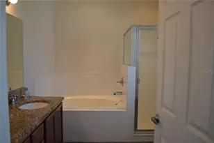 2828 Blackwater Creek Dr, Lakeland, FL 33810 - Photo 29