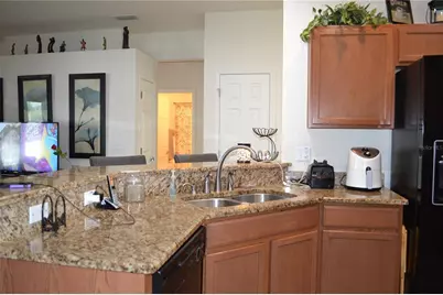 2828 Blackwater Creek Drive, Lakeland, FL 33810 - Photo 5