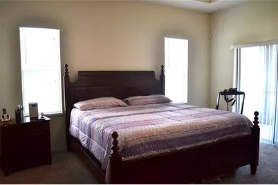 2828 Blackwater Creek Drive, Lakeland, FL 33810 - Photo 21
