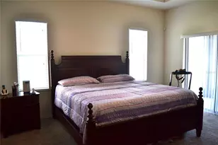 2828 Blackwater Creek Dr, Lakeland, FL 33810 - Photo 21