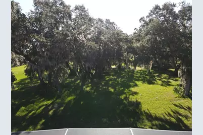 3731 Eagle Isle Circle, Kissimmee, FL 34746 - Photo 33
