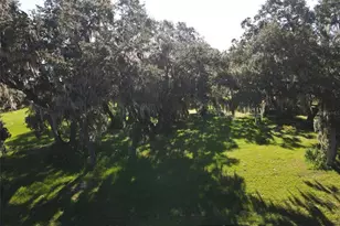 3731 Eagle Isle Cir, Kissimmee, FL 34746 - Photo 33