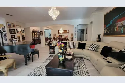 3731 Eagle Isle Circle, Kissimmee, FL 34746 - Photo 11
