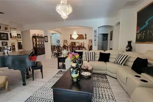 3731 Eagle Isle Cir, Kissimmee, FL 34746 - Photo 11